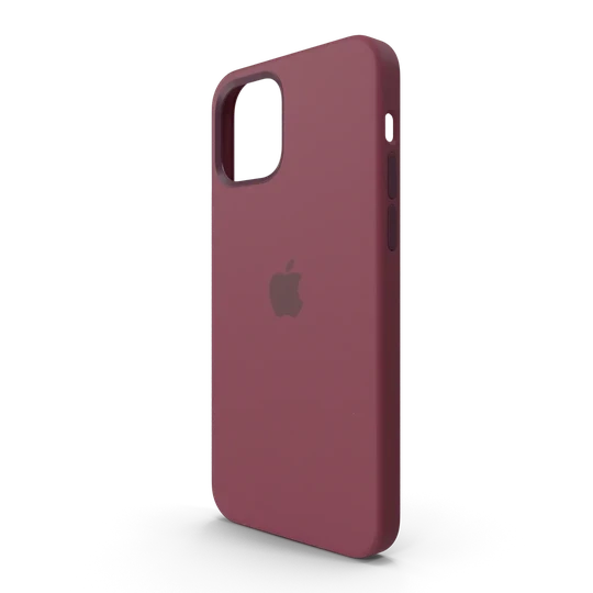 el_hover_img2