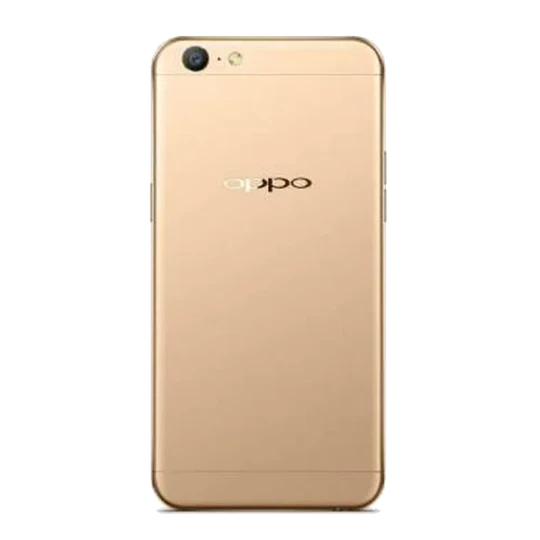 Oppo A57