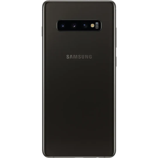Samsung Galaxy S10