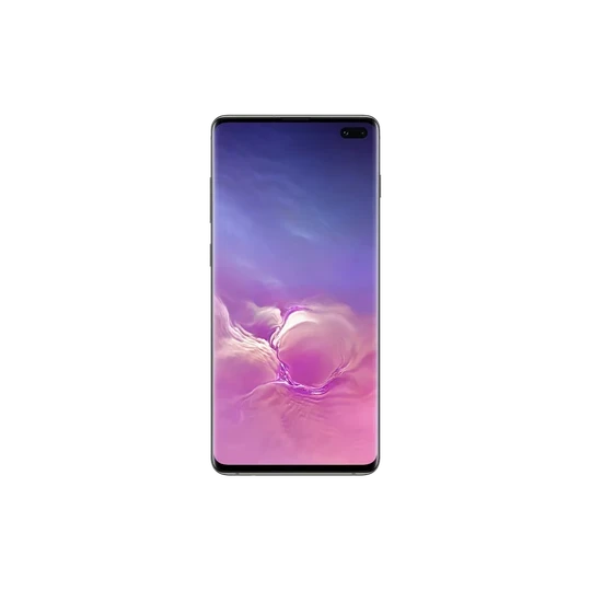 Samsung Galaxy S10
