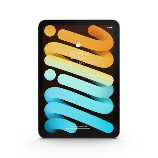 el_img7