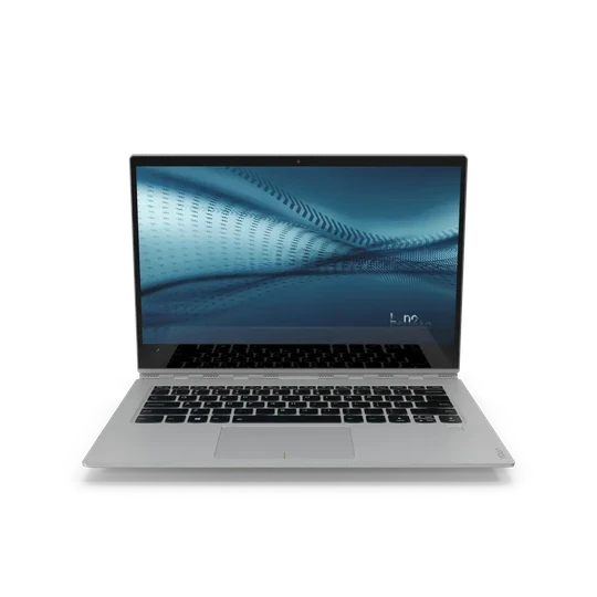 Lenovo Yoga 920