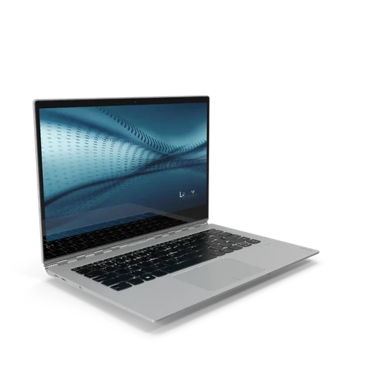 Lenovo Yoga 920