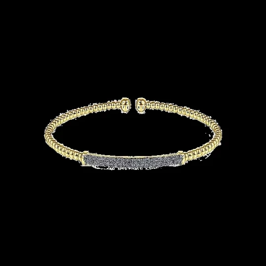 Bangle