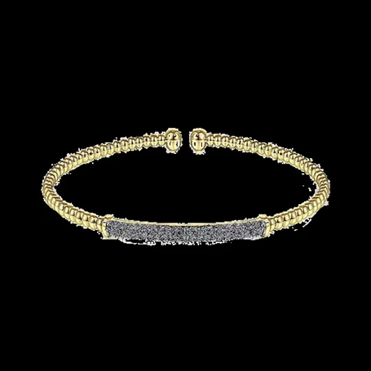 Bangle