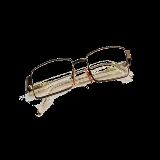 Eyeglasses