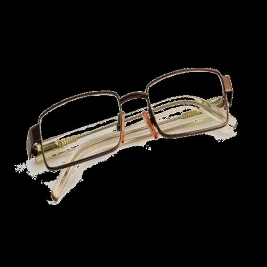 Eyeglasses