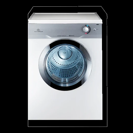Dryer