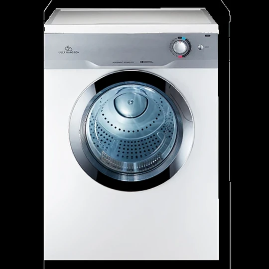 Dryer