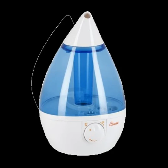 Humidifier