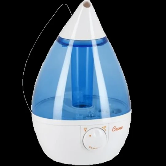 Humidifier