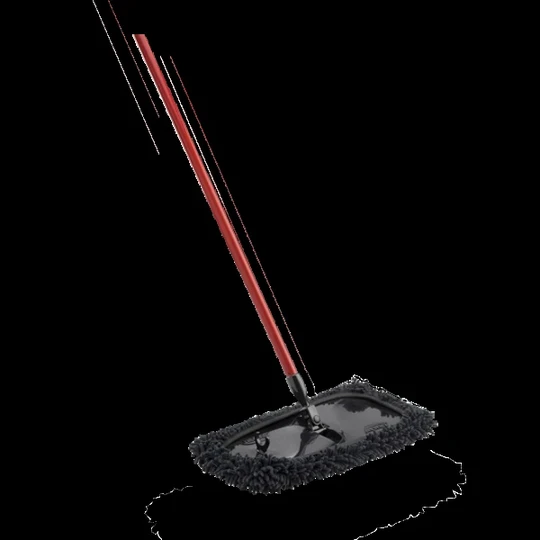 Mop