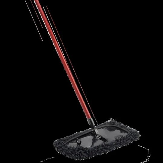 Mop