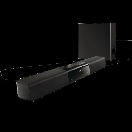 Soundbar