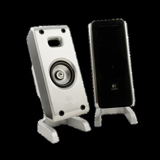 Speaker