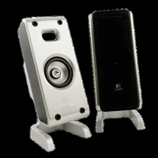 Speaker