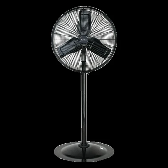 Stand Fan