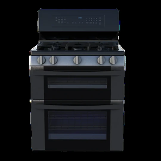 Stove