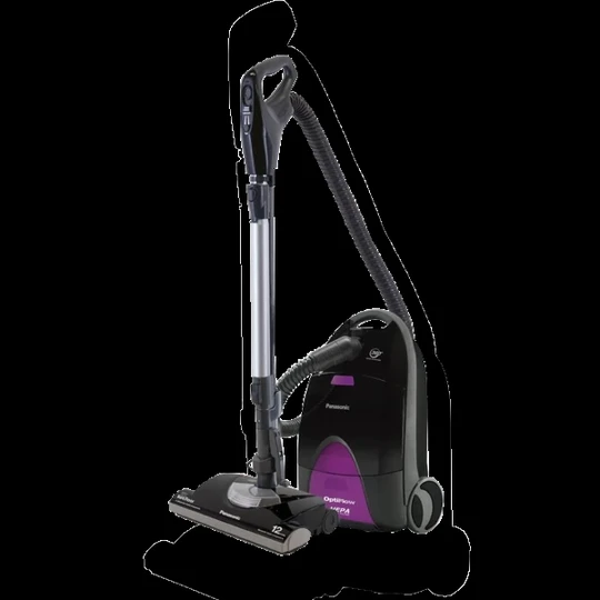 Vacuum Cleaner