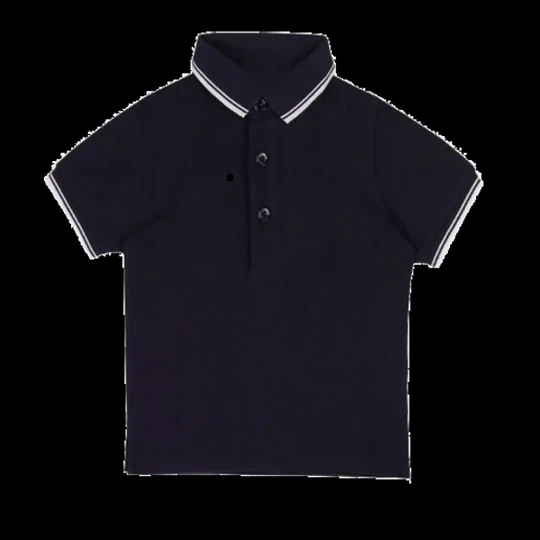 Baby Boy Dress