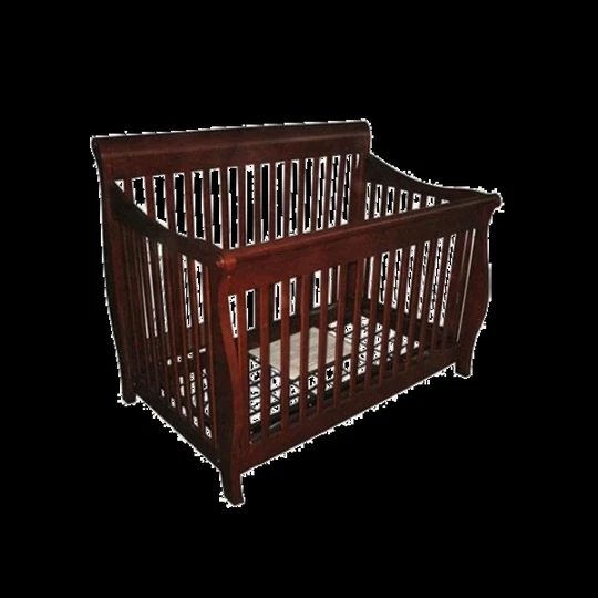 Crib