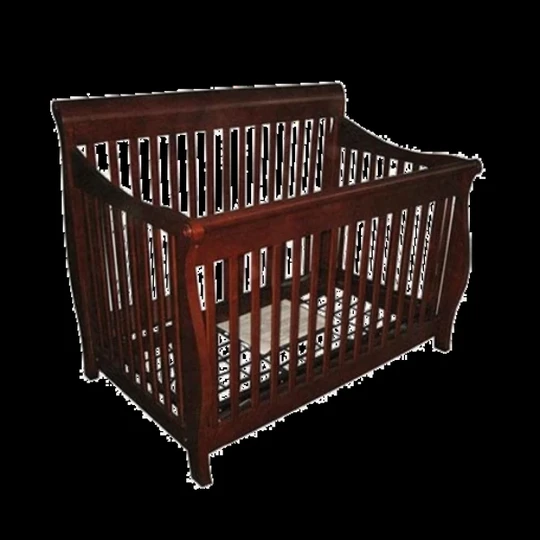 Crib