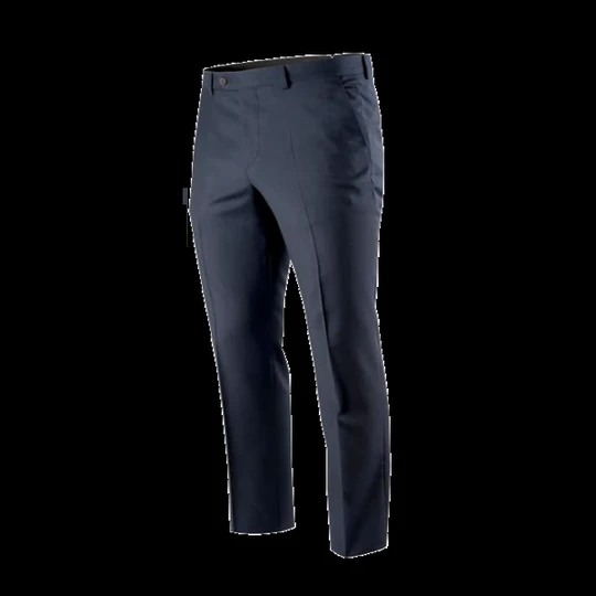 Formal Pants