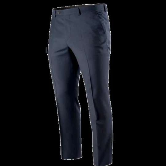 Formal Pants