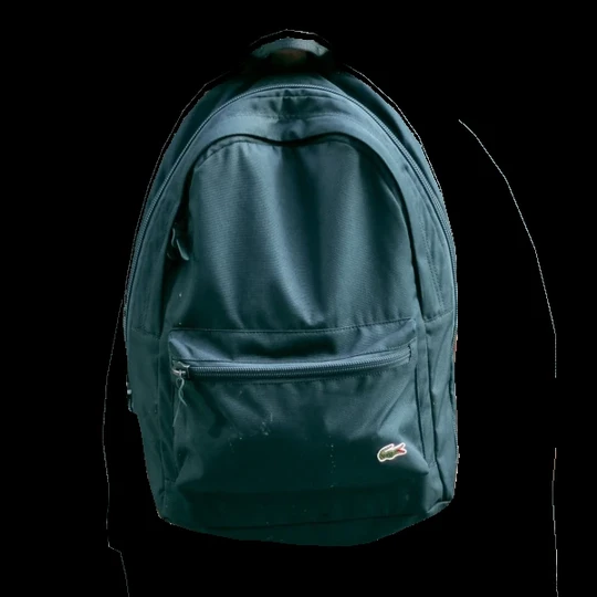 Men Backpack