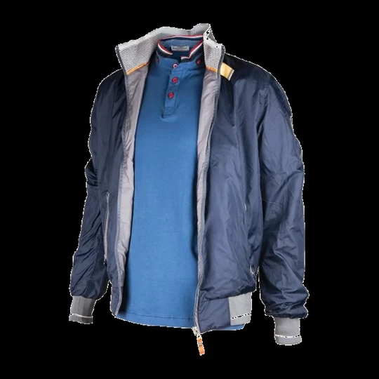 Men Jacket