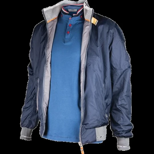 Men Jacket
