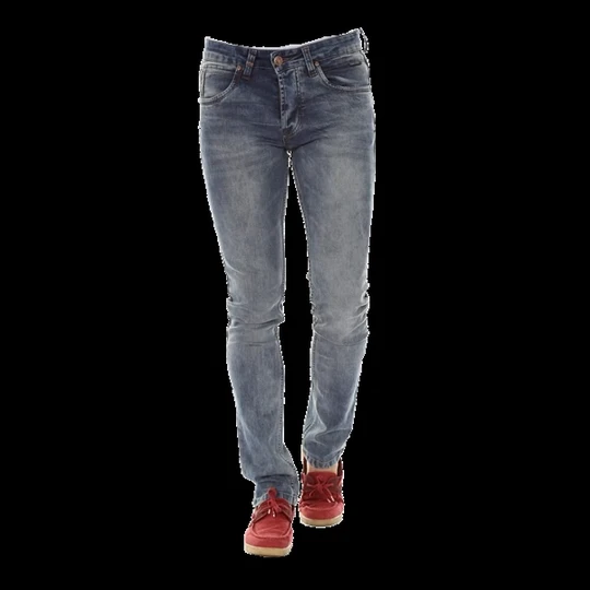 Men Jeans