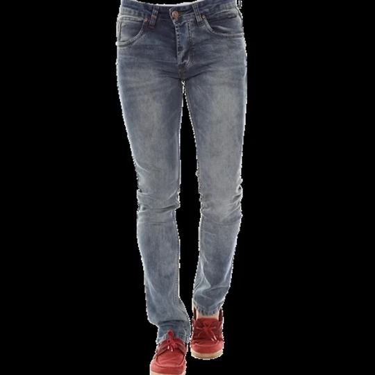 Men Jeans