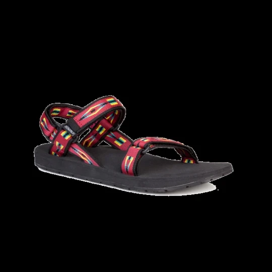Men Sandals