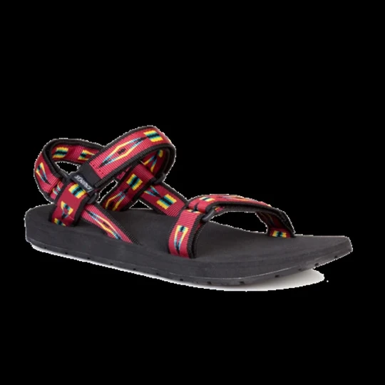 Men Sandals