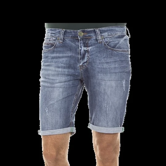 Men Shorts