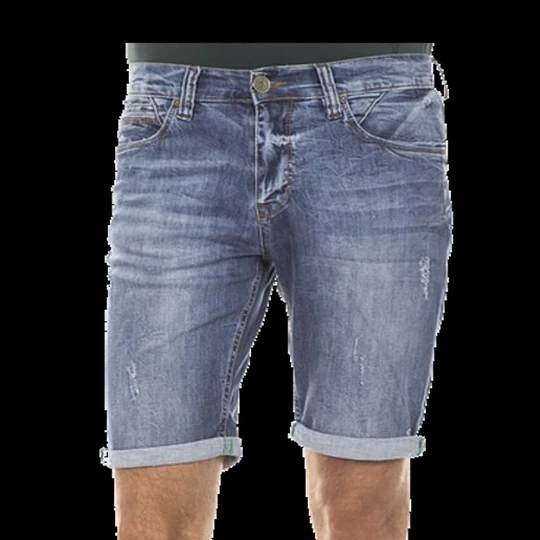 Men Shorts