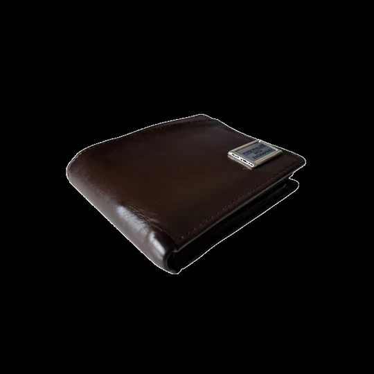 Men Wallet