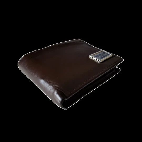 Men Wallet
