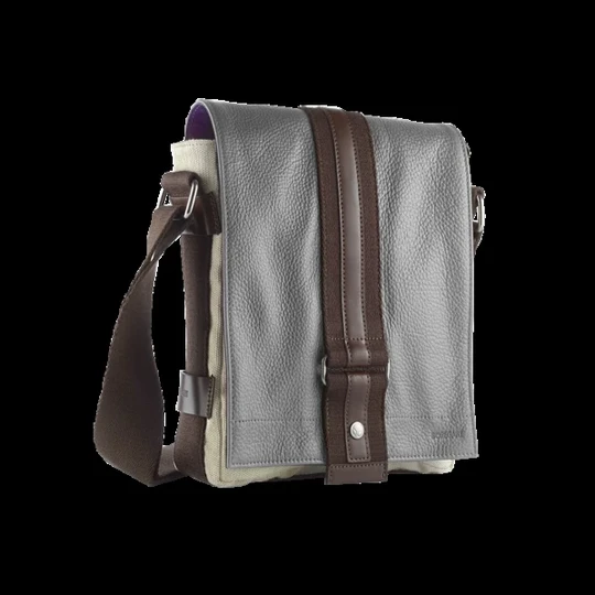 Messenger Bag