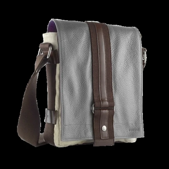 Messenger Bag