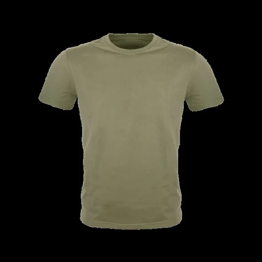 el_img2