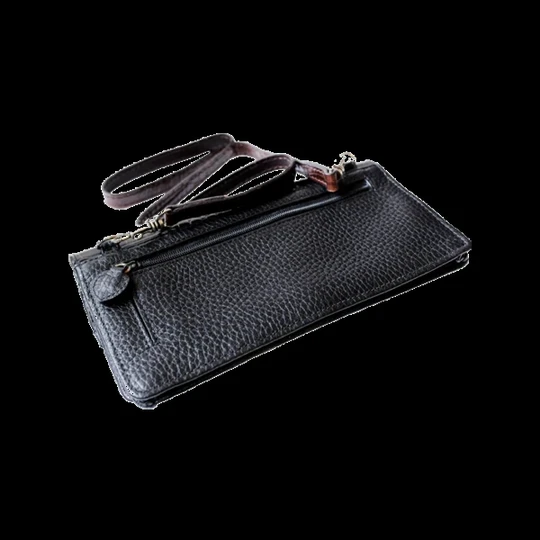 Belt Bag