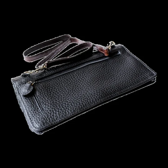 Belt Bag