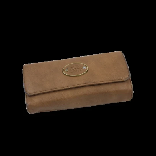 Coin Purse