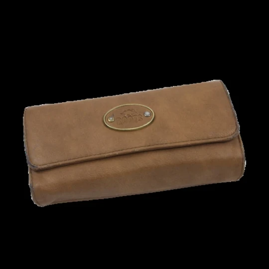 Coin Purse