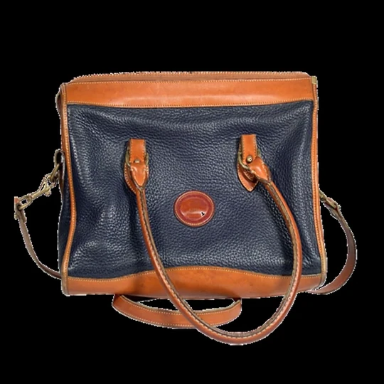 Travel Bag