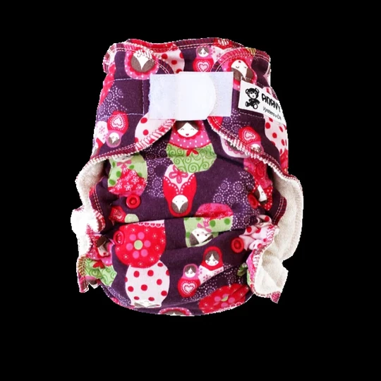Women Backpack