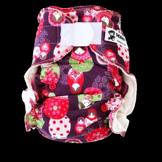 Women Backpack