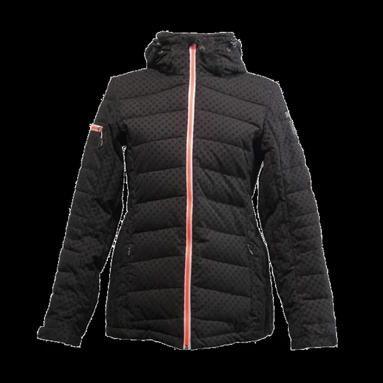 Women Jacket